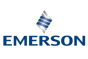 Emerson Process Management Shared Services Limited